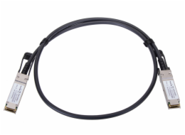 MaxLink 40G QSFP+ DAC kabel, 1m