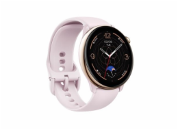 Amazfit GTR Mini Misty Pink