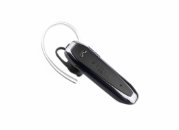 Fixed Talk bluetooth headset FIXTLK2-BK