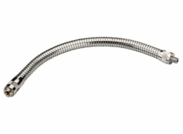 IMG STAGE LINE GN-300 Gooseneck