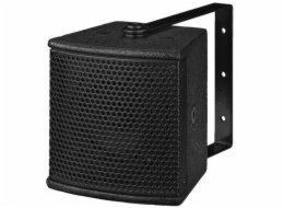Monacor ESP-303/SW, Miniature PA speaker