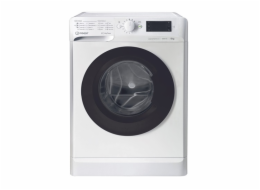 Indesit MTWSE 61294 WK EE washing machine