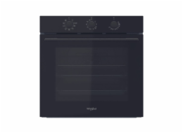 Whirlpool OMK38HU0B