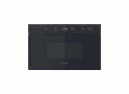 Whirlpool MBNA 900 B