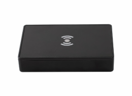 HP Legic Secure USB Reader