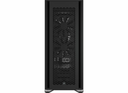 Corsair 7000D Airflow Full Tower Černá