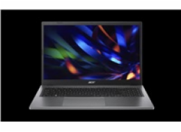 Acer&nbsp;Extensa&nbsp;15&nbsp;EX215-23-R1FP