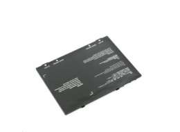 Baterie Zebra BATTERY PACK,LITHIUM POLYMER,ET5X 10",8700 MAH / 3.85 V,REPLACE INTERN BATT 