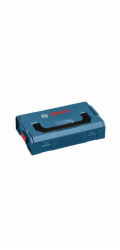Bosch L-Boxx Mini 1.600.A00.7SF Bosch L-BOXX Mini 2.0 (1.600.A00.7SF)