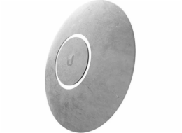 Kryt Ubiquiti UniFi nanoHD Concrete, balení 3 ks