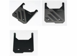 ASUS držák VGA NVIDIA VGA HOLDER SI 2 (3-PACK)