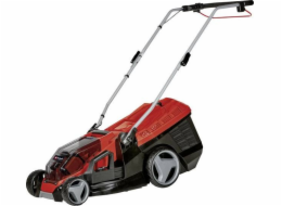 Einhell akumulátorová sekačka GE-CM 36/36 Li