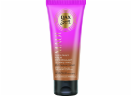 Dax_sun Maui Self -Tanning Face and Body Cream 75ml