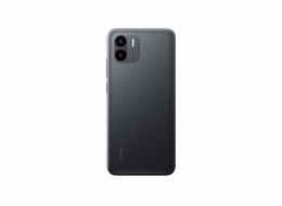 Xiaomi Redmi A2 černá/6,52´´ IPS LCD/HD+/2,2GHz/2GB/32GB/SD/2xSIM/8MPx/5000mAh