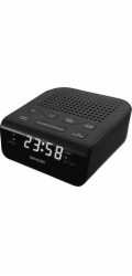 SENCOR SRC 136 B RADIOBUDÍK SENCOR