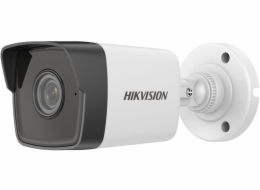 Hikvision DS-2CD1043G0-I(C) 2,8mm IP Kamera