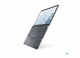 Lenovo ThinkPad X13 G2 20WLS2LL23 NB TP X13 G2 I5 8G 256G 10P
