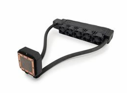 Dynatron’s L25-1 All-in-one Enclosed 1U AM4/AM5/LGA1700 Server Liquid Cooler, up to 250W