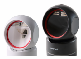 Honeywell HF680 - white, 2,7 m, USB host cable