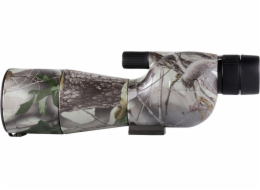 Dalekohled Levenhuk Camo 60 Rind 