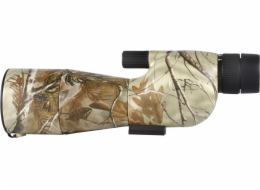 LEVENHUK Moss 60 spotting scope