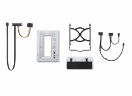 LENOVO ThinkStation 3.5” FASE Kit