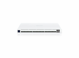 Ubiquiti UISP-S-Pro UBNT UISP-S-Pro