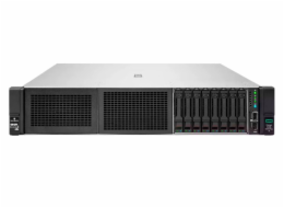 HPE DL385 G10+ v2 7313 MR416i-a EU Svr