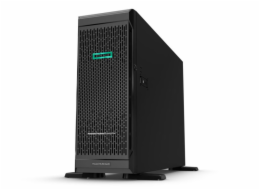 HPE ML350 Gen10 4214R 1P 32G 8SFF Svr