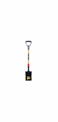 CAT J10-205 J-Series Shovel: D-Hand