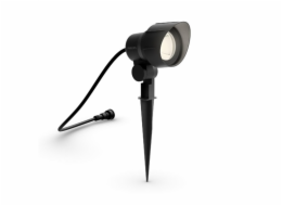 Philips&nbsp;LV&nbsp;1xLED&nbsp;8719514477094&nbsp;IP44&nbsp;27K