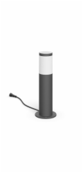 Philips Utrecht LV LED 8719514477131 27K
