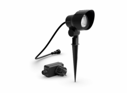 Philips&nbsp;LV&nbsp;1xLED&nbsp;8719514477216&nbsp;IP44&nbsp;5m