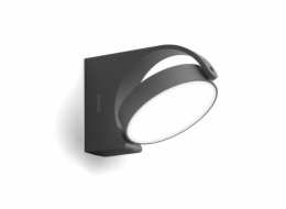 Philips Mimosa 8719514477278 LED 40K