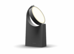 Philips Mimosa 8719514477292 LED 27K sl.