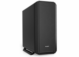 HAL3000 Workstation Creator Ultimate / Intel i9-14900K/ 32GB DDR5/ 1TB PCIe4 SSD/ WiFi/ W11 Pro
