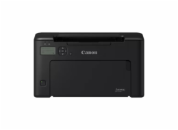 Canon i-SENSYS  LBP122dw - černobílá, SF (tisk),  USB, Wi-Fi,  A4 29 str./min