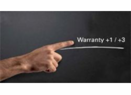 Elektronická licence: EATON WARRANTY+3 NBD/ Rozšíření záruky o 3 roky formou Next Business Day pro UPS kategorie 4