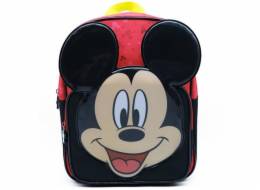 Batoh MaDe Mickey 