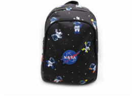 Batoh MaDe NASA 