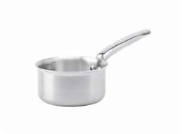 Hrnec&nbsp;de&nbsp;Buyer,&nbsp;3601.16&nbsp;ALCHIMY,&nbsp;nerez,&nbsp;rendlík,&nbsp;průměr&nbsp;16&nbsp;cm