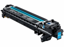 Konica Minolta Imaging Unit IUP-22C (cyan), až 60tis. str., pro Bizhub C3350,C3850,C3850FS