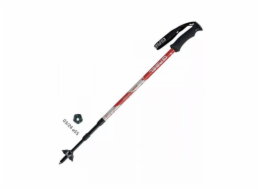 Hole Gabel Mont Blanc lite red