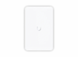 Ubiquiti WM-W Ubiquiti WiFiMan Wizard - Spektrální analyzátor Wi-Fi pro iOS a Android