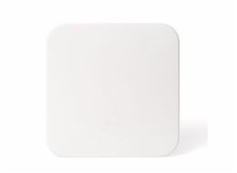 Meraki MG41 Cellular Gateway