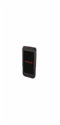 CT47 - WLAN 6E, 6/128GB, SR, Engine-Red, Std. batt