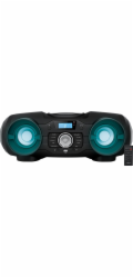 SENCOR SPT 5800 RADIO S CD/MP3/USB/BT SENCOR