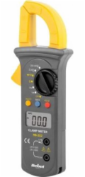 Multimetr REBEL RB-202 klešťový