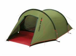 Tunelový stan High Peak Kite 2 LW