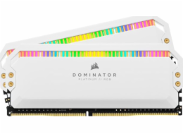 DIMM 32 GB DDR4-3200 Kit, Arbeitsspeicher